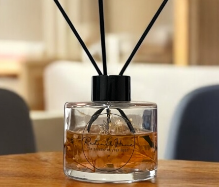 uzun süre kalıcı oda kokuları